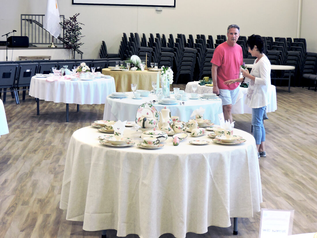 Gallery image